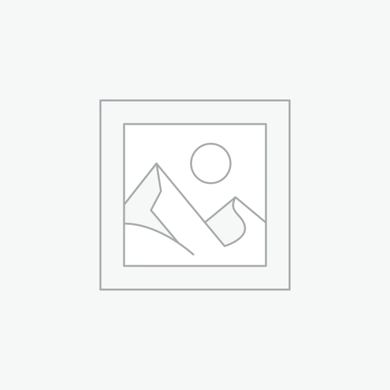 Porte-monnaie Crocus marine