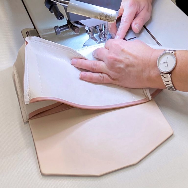 Pourquoi fabriquer en France ?