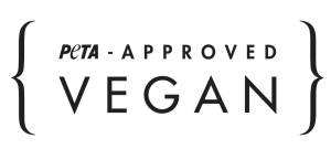 Peta Approved Vegan Alénore Haute Maroquinerie