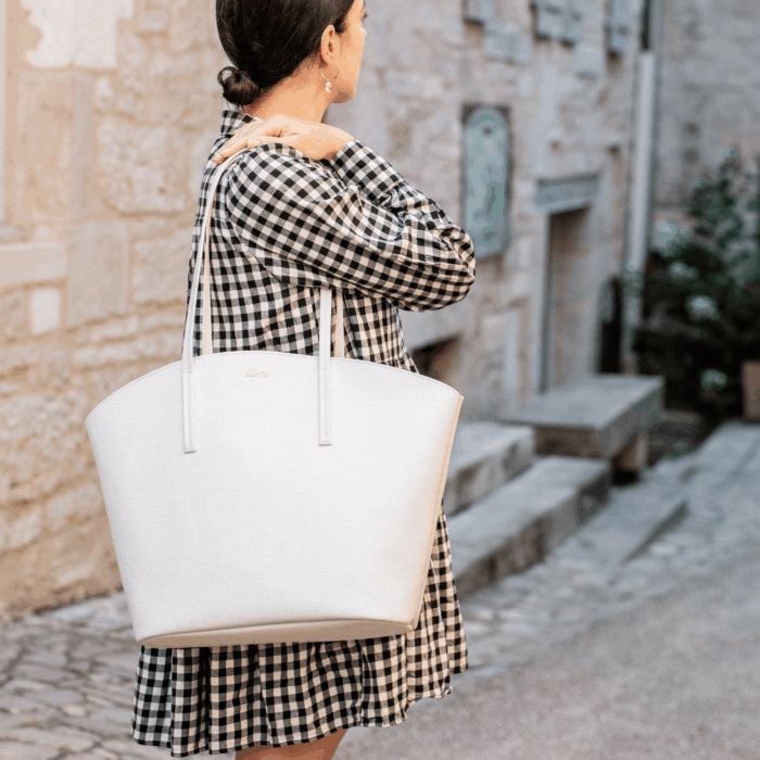 LookbookAlenore0821_007-3