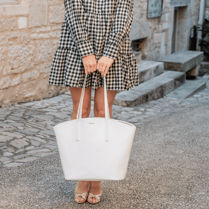 LookbookAlenore0821_008-2