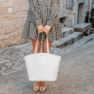 LookbookAlenore0821_008-2