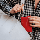 LookbookAlenore0821_009-2