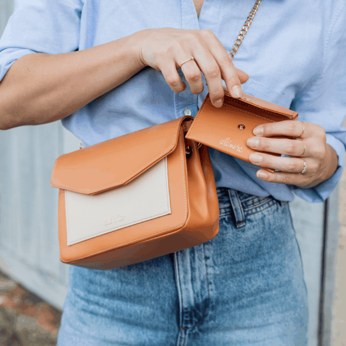 LookbookAlenore0821_034-2 LookbookAlenore0821_034-2