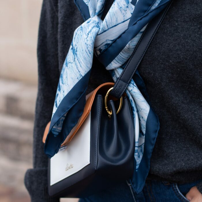 IMG_8195-2 IMG_8195-2