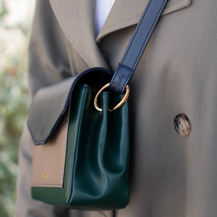 IMG_8217-3 IMG_8217-3