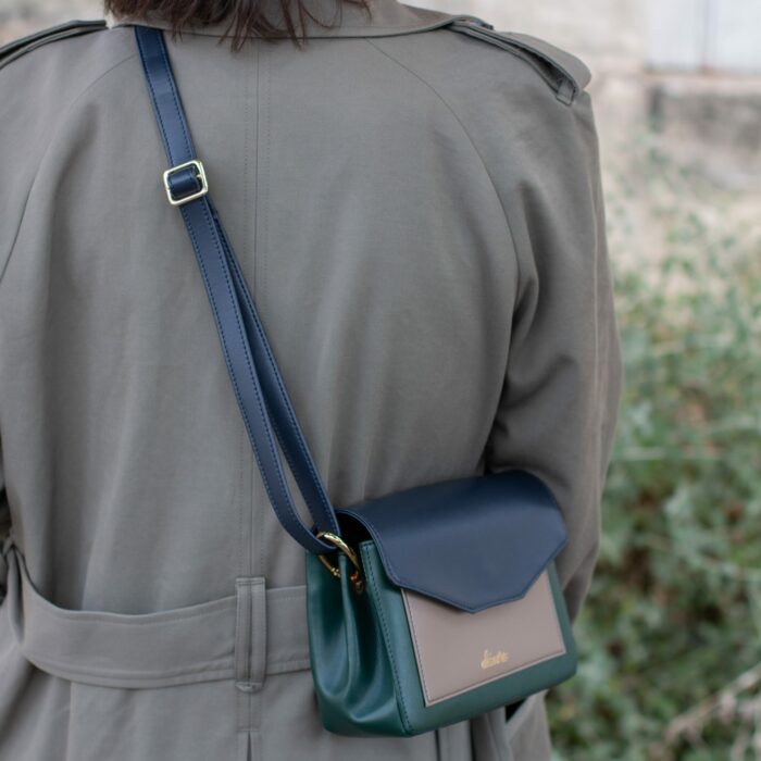 IMG_8219-2 IMG_8219-2