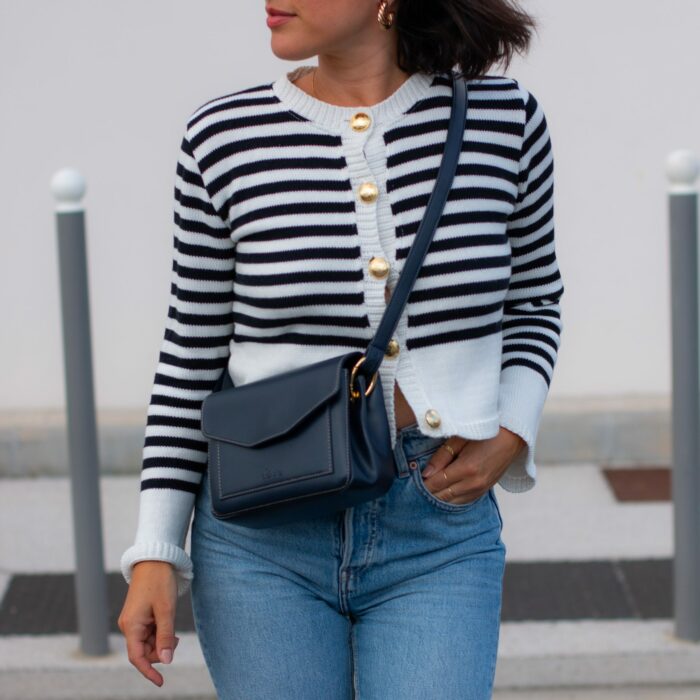 IMG_8252-2 IMG_8252-2