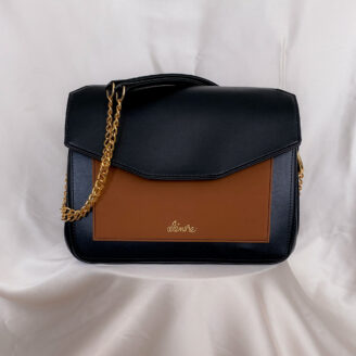 Maxi Pâquerette édition limitée Louise x Alénore