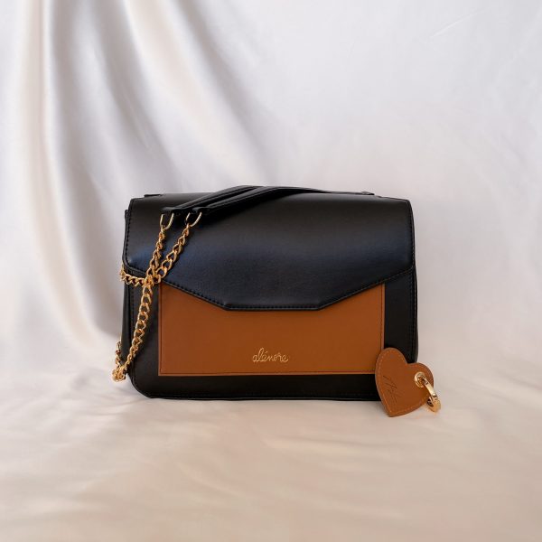 Coffret édition limitée Louise x Alénore