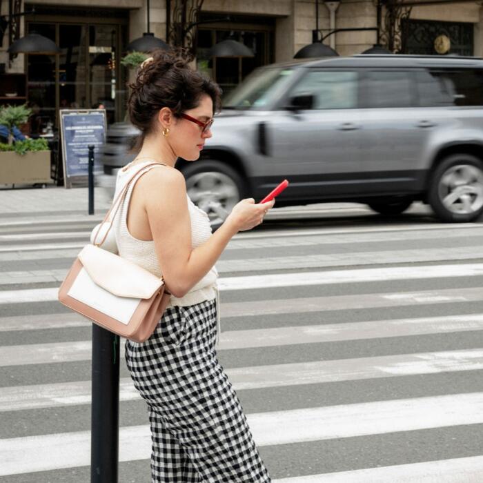 Alenore280524_017 Alenore280524_017