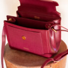 alenore-bandouliere-bordeaux-3.4