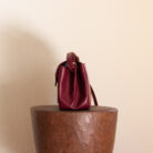 alenore-bandouliere-bordeaux-cote