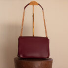 alenore-bandouliere-bordeaux-dos