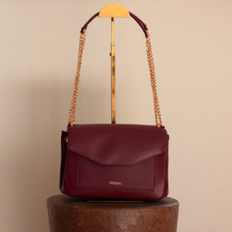 Maxi Pâquerette Bordeaux