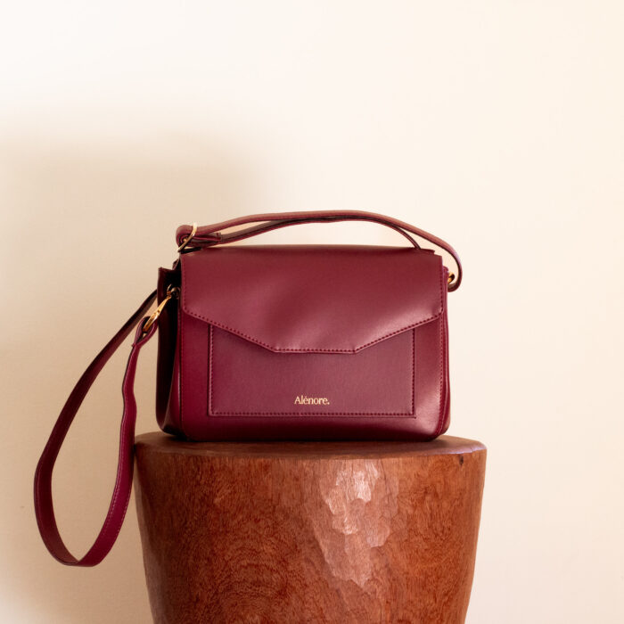 alenore-bandouliere-bordeaux-face-bi