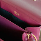 alenore-bandouliere-bordeaux-int