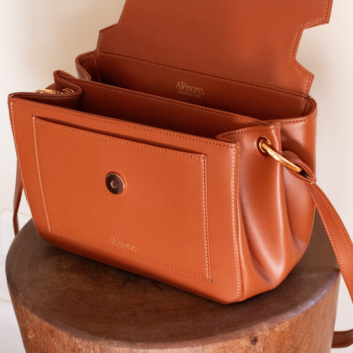 alenore-bandouliere-marron-3.4