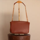 alenore-bandouliere-marron-dos