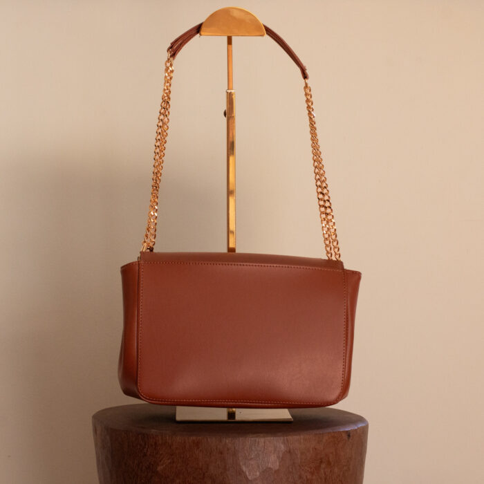 alenore-bandouliere-marron-dos