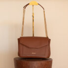 alenore-bandouliere-marron-face