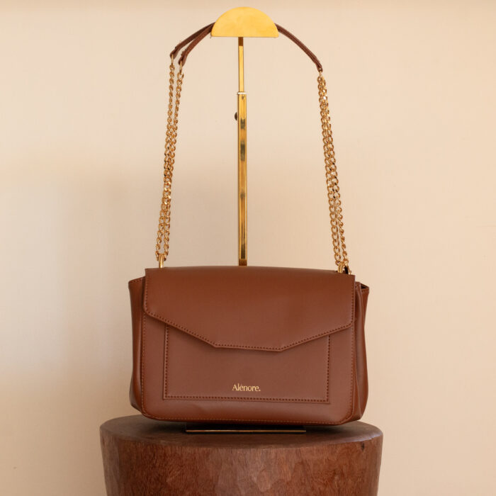 alenore-bandouliere-marron-face