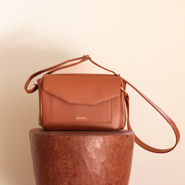 alenore-bandouliere-marron-facebis