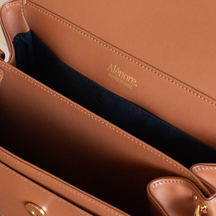 alenore-bandouliere-marron-int