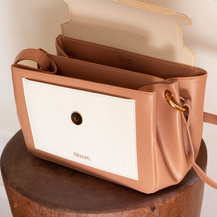 alenore-bandouliere-vr-3.4