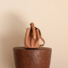 alenore-bandouliere-vr-cote