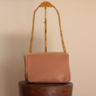 alenore-bandouliere-vr-dos