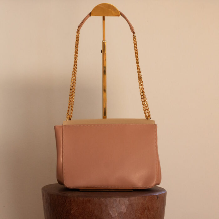 alenore-bandouliere-vr-dos