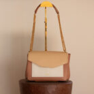 alenore-bandouliere-vr-face