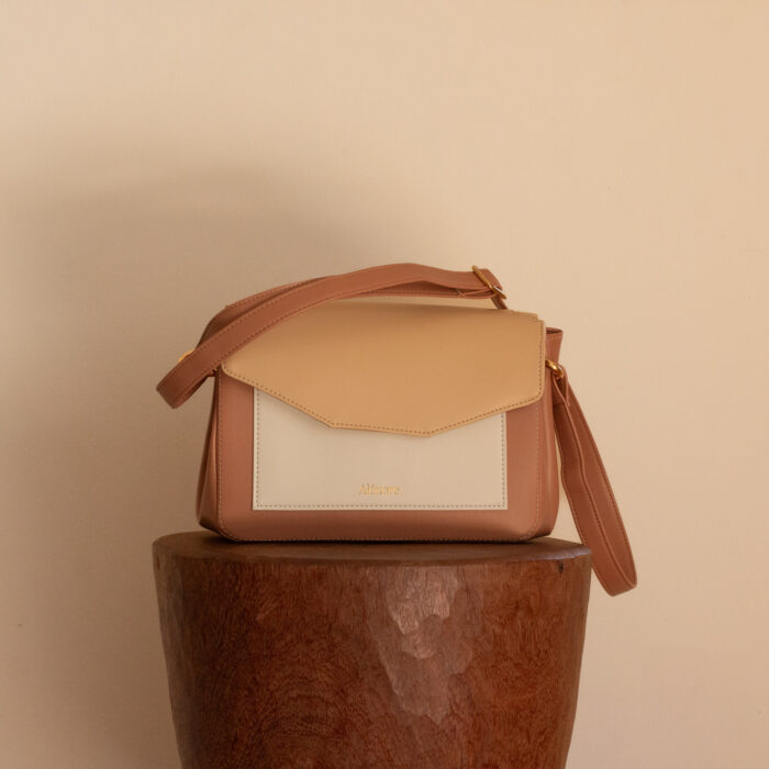 alenore-bandouliere-vr-face-bis