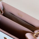 alenore-bandouliere-vr-int