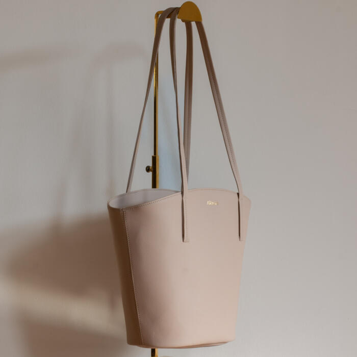 alenore-cabas-minimimosa-latte-coté