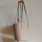 alenore-cabas-minimimosa-latte-coté