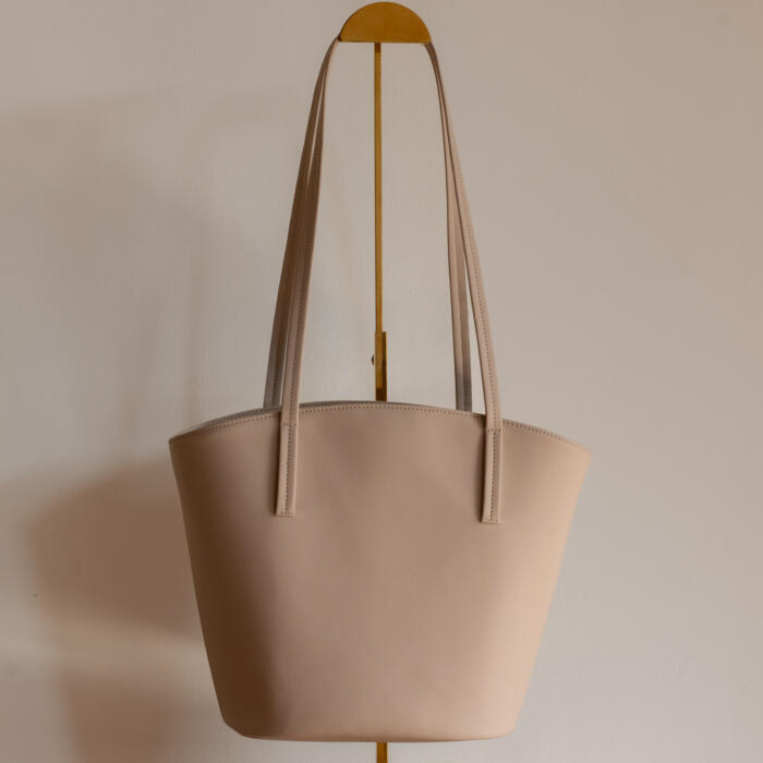 alenore-cabas-minimimosa-latte-dos