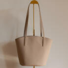 alenore-cabas-minimimosa-latte-dos