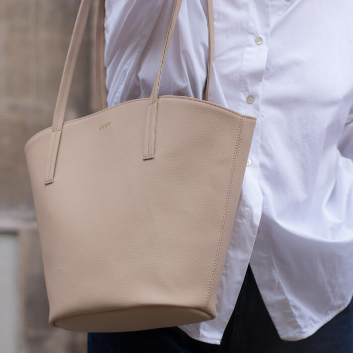 alenore-cabas-minimimosa-latte-focus