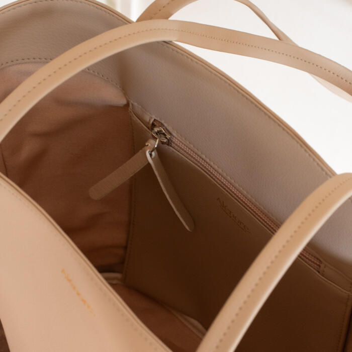 alenore-cabas-minimimosa-latte-intérieur