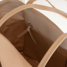 alenore-cabas-minimimosa-latte-intérieur