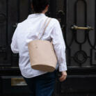 alenore-cabas-minimimosa-latte-porté-dos