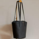 alenore-cabas-minimimosa-noir-coté