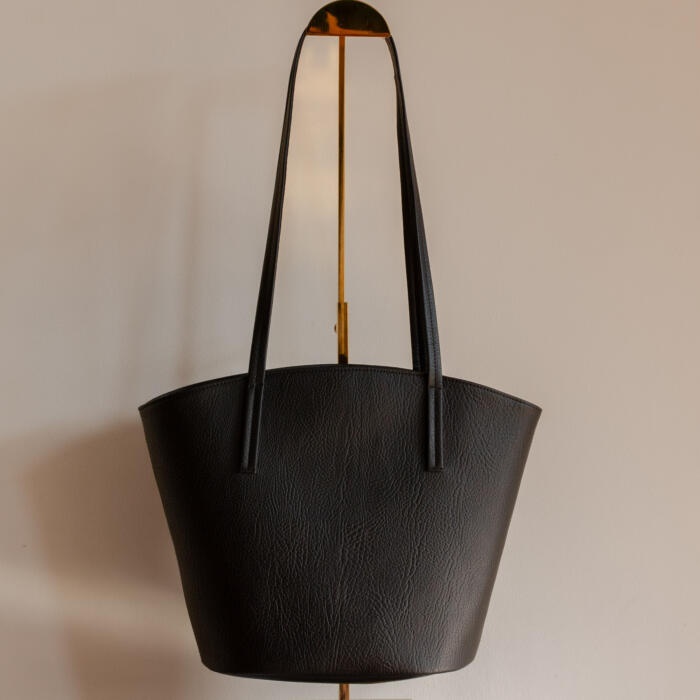 alenore-cabas-minimimosa-noir-dos alenore-cabas-minimimosa-noir-dos