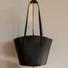 alenore-cabas-minimimosa-noir-dos
