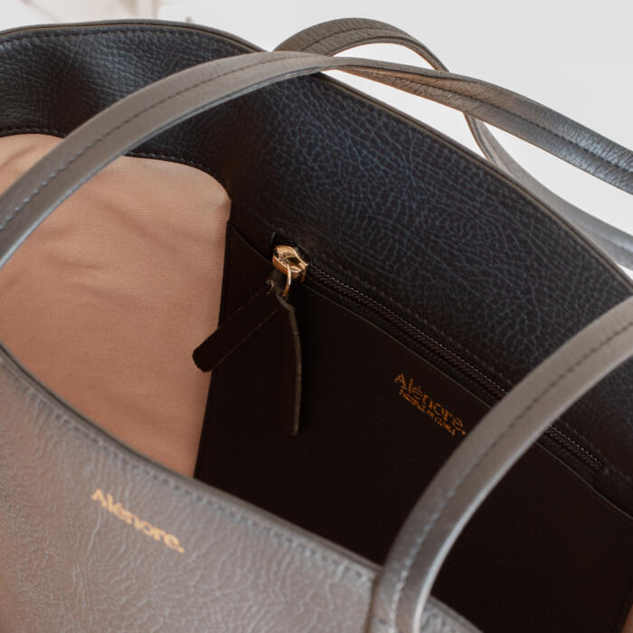 alenore-cabas-minimimosa-noir-intérieur alenore-cabas-minimimosa-noir-intérieur