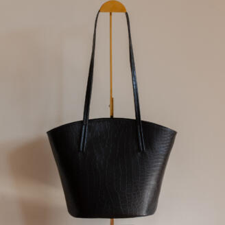 alenore-cabas-minimimosa-noircroco-dos