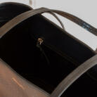 alenore-cabas-minimimosa-noircroco-intérieur