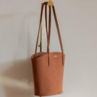 alenore-cabas-minimimosa-nubuck-coté